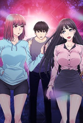 更新漫画6